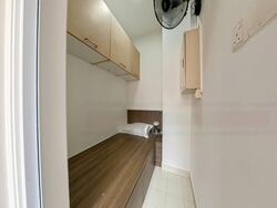 Heritage View (D5), Condominium #469276851